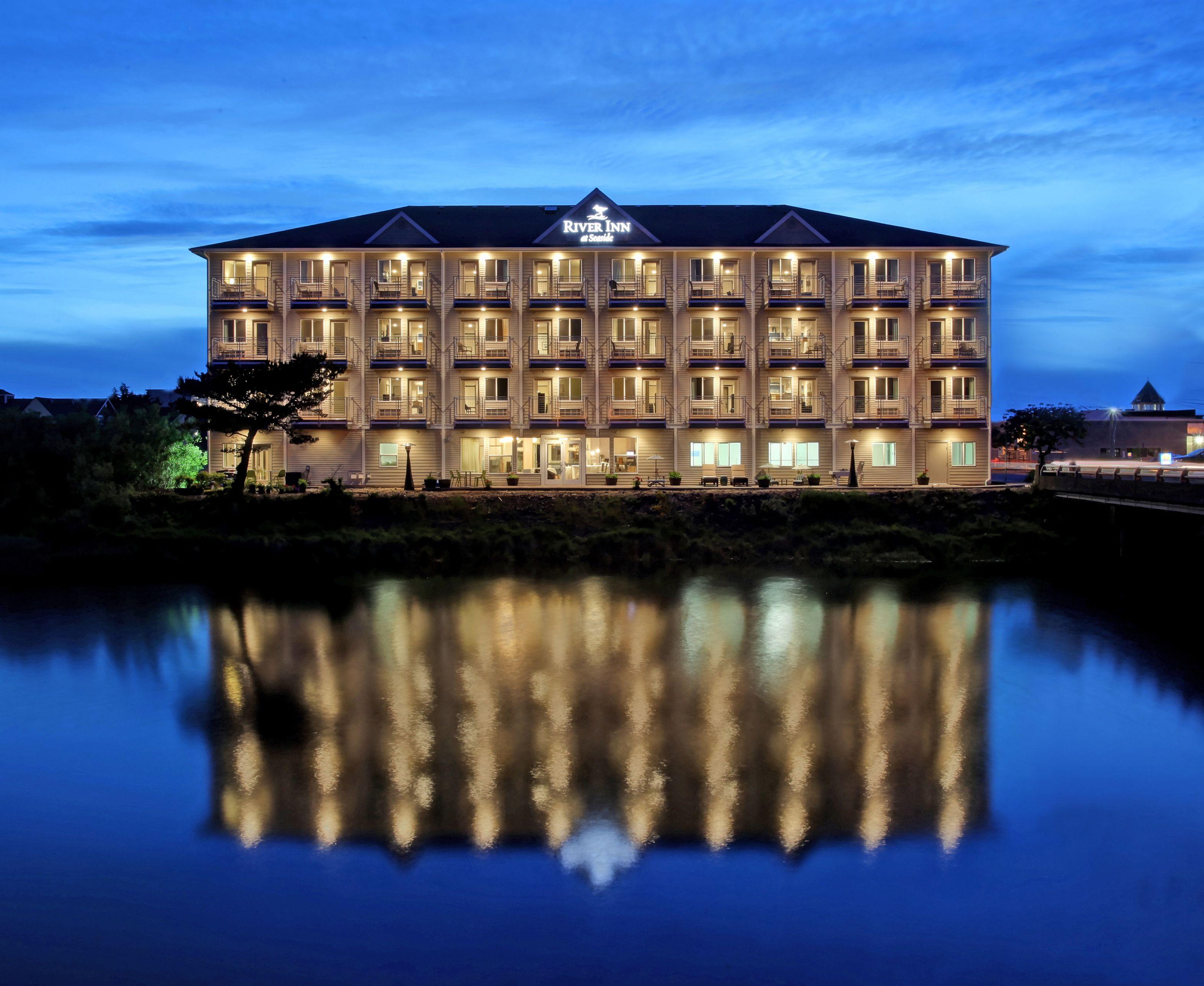 Grand Hotel Palace