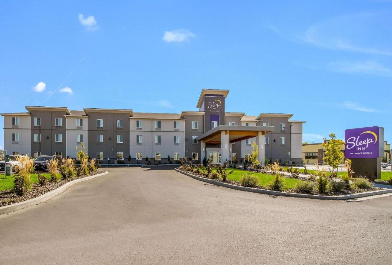 Grand Hotel Palace