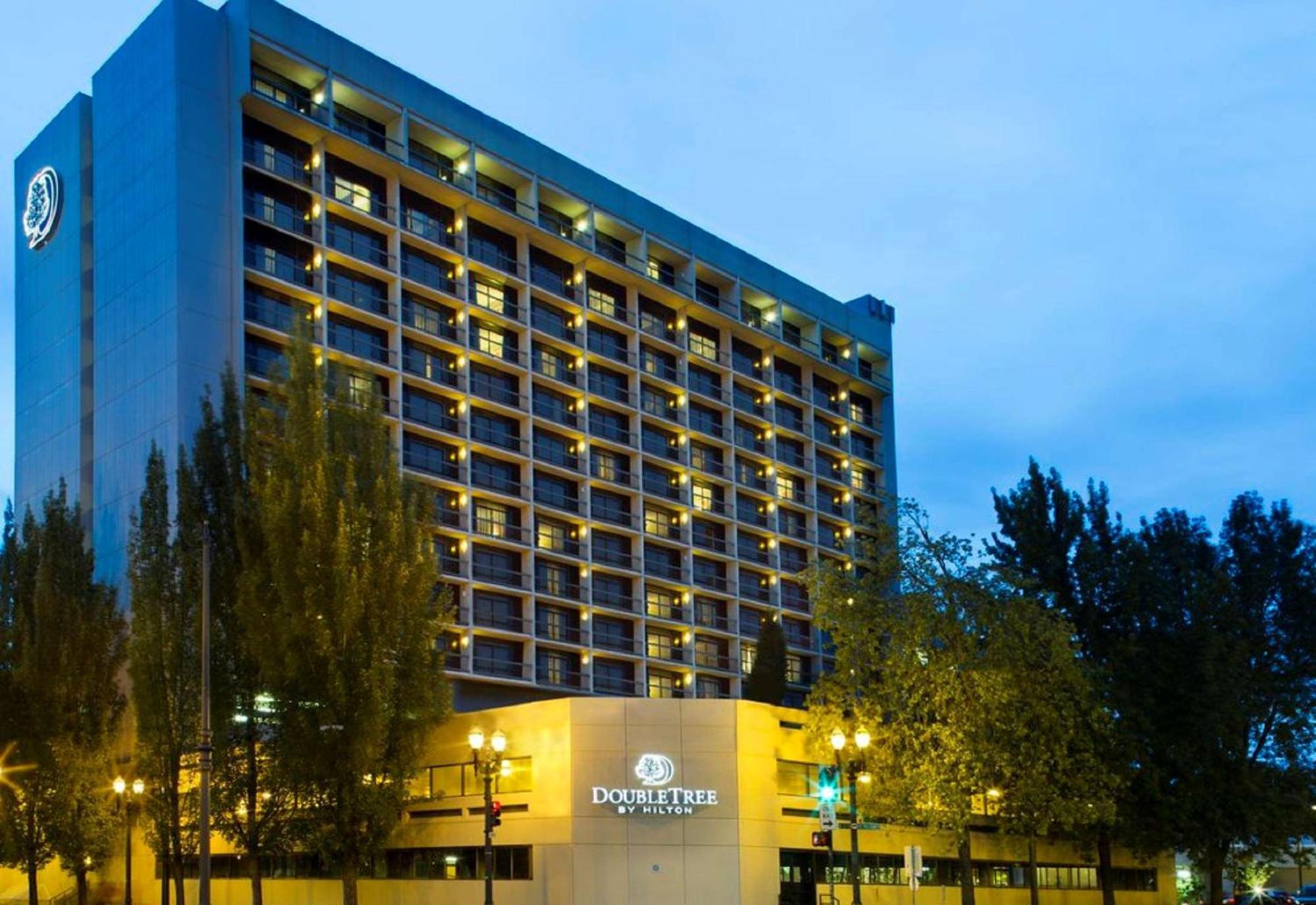 Grand Hotel Palace